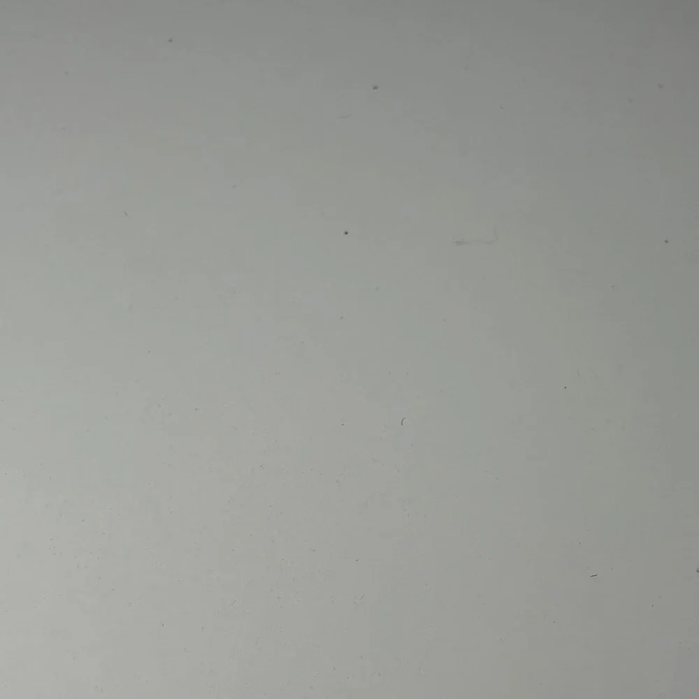 N/A **details** brand